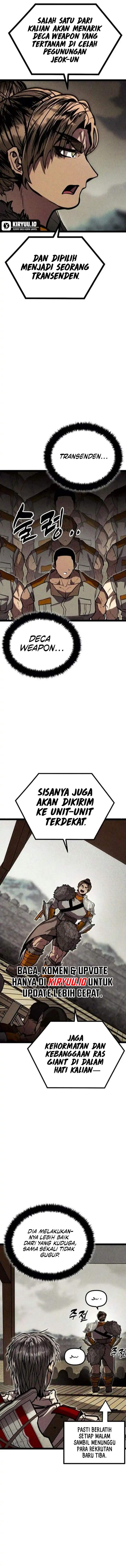 image-komik-fantasy-induction-center-chapter-12-6/25