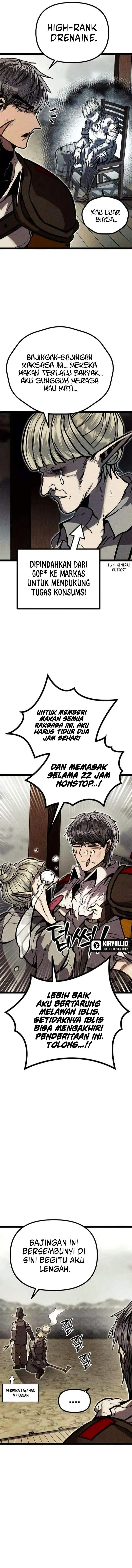 image-komik-fantasy-induction-center-chapter-12-7/25