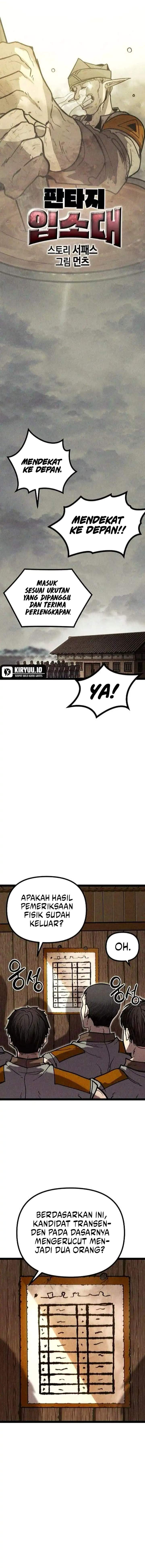 image-komik-fantasy-induction-center-chapter-12-8/25