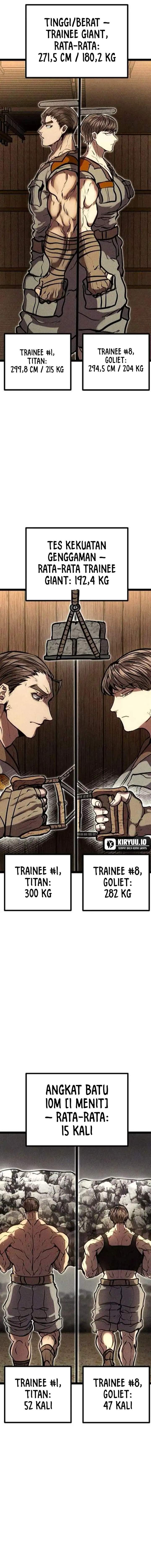 image-komik-fantasy-induction-center-chapter-12-9/25