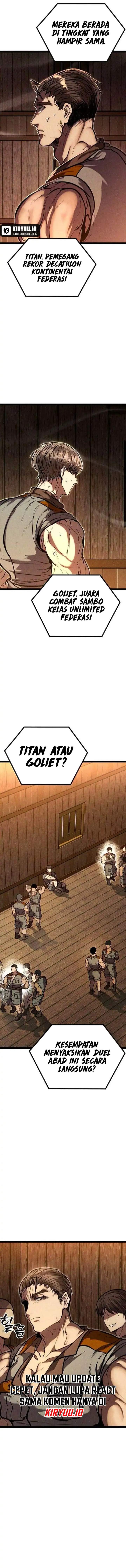 image-komik-fantasy-induction-center-chapter-12-10/25