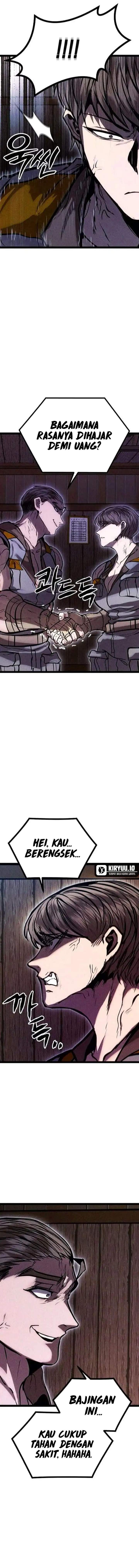 image-komik-fantasy-induction-center-chapter-12-13/25