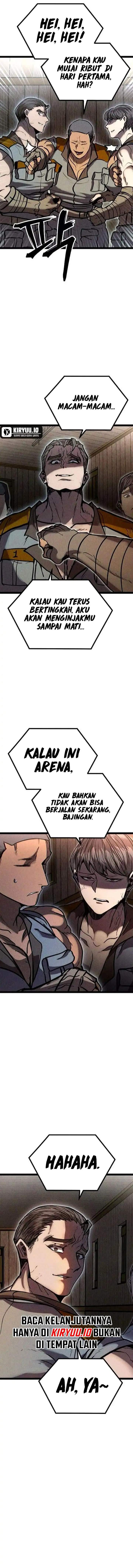 image-komik-fantasy-induction-center-chapter-12-14/25