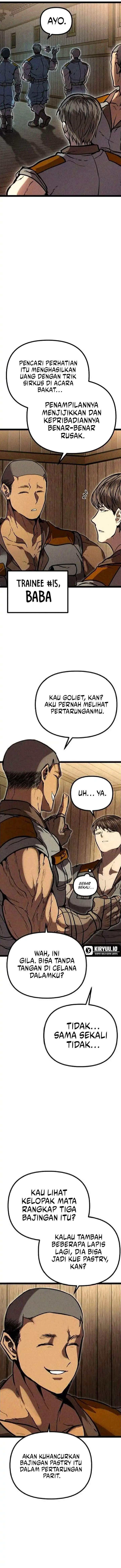 image-komik-fantasy-induction-center-chapter-12-15/25