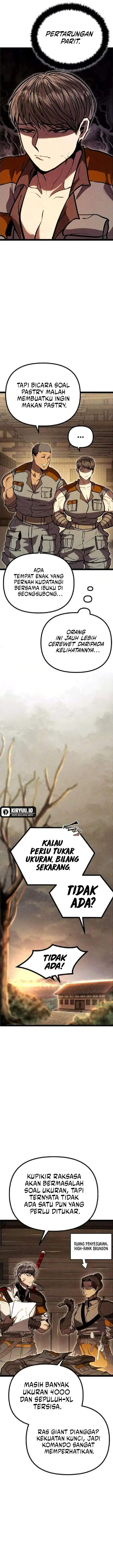 image-komik-fantasy-induction-center-chapter-12-16/25