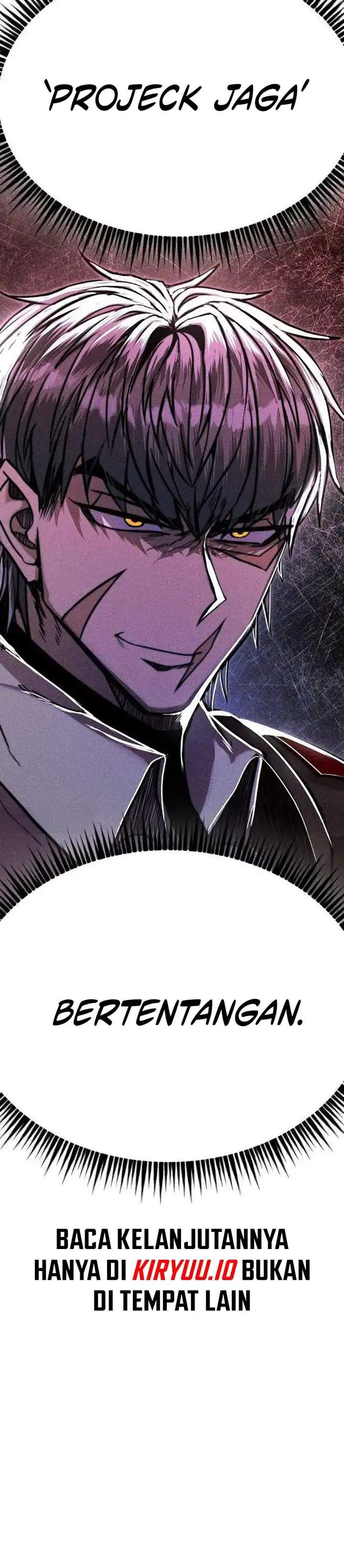 image-komik-fantasy-induction-center-chapter-4-18/19