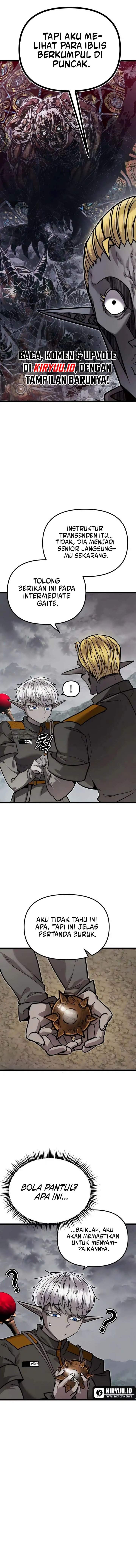 image-komik-fantasy-induction-center-chapter-6-1/27