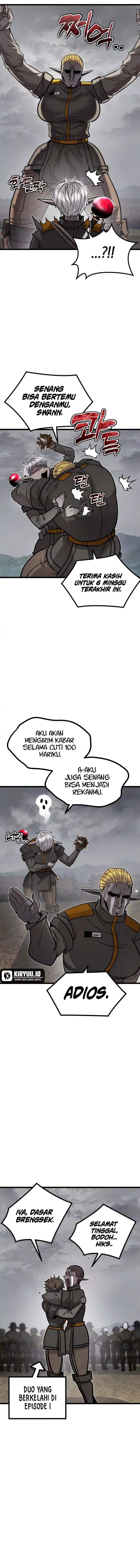 image-komik-fantasy-induction-center-chapter-6-2/27