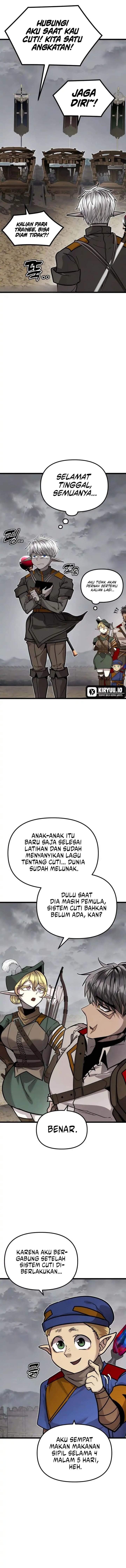 image-komik-fantasy-induction-center-chapter-6-3/27
