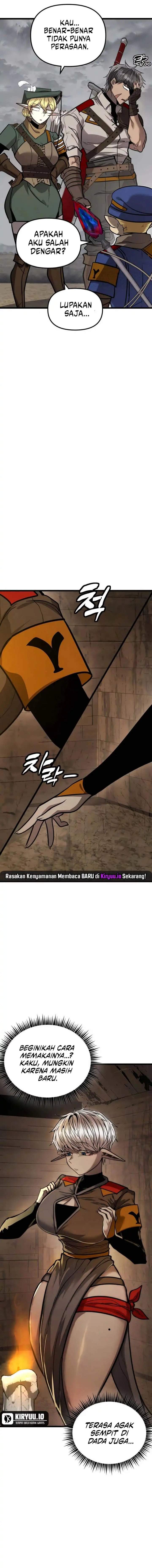 image-komik-fantasy-induction-center-chapter-6-4/27