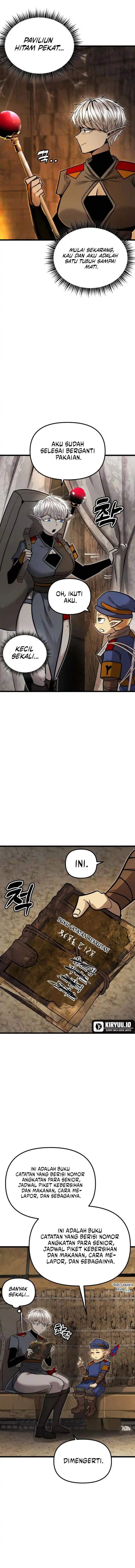 image-komik-fantasy-induction-center-chapter-6-5/27