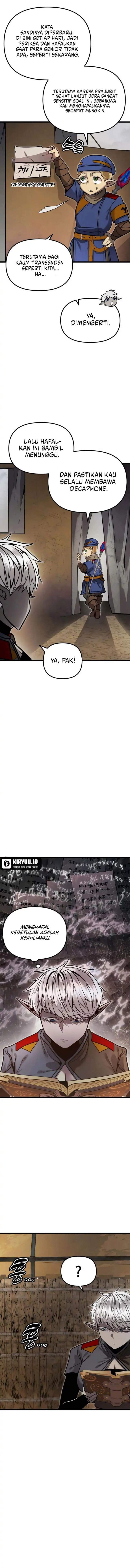 image-komik-fantasy-induction-center-chapter-6-6/27