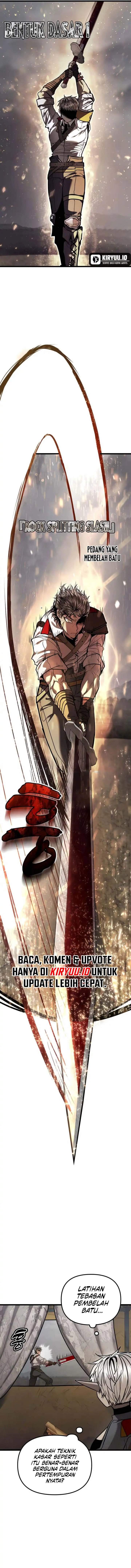 image-komik-fantasy-induction-center-chapter-6-7/27