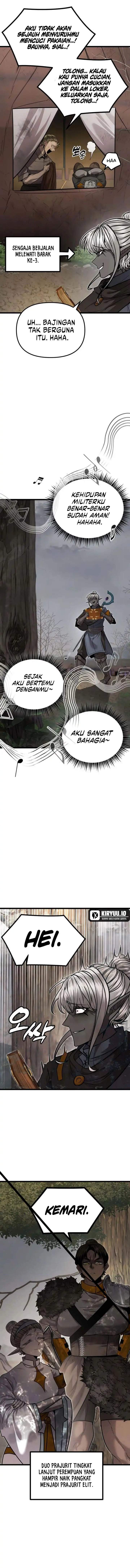 image-komik-fantasy-induction-center-chapter-6-9/27