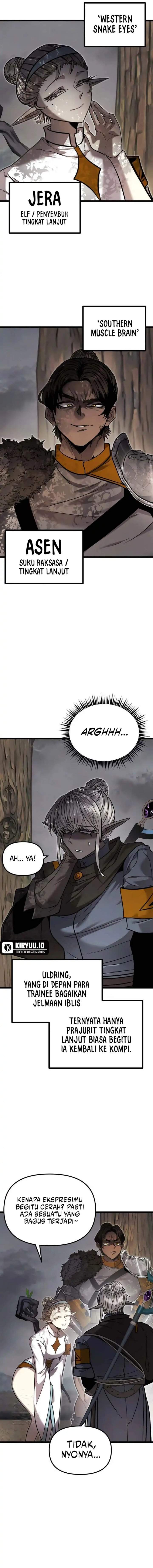 image-komik-fantasy-induction-center-chapter-6-10/27