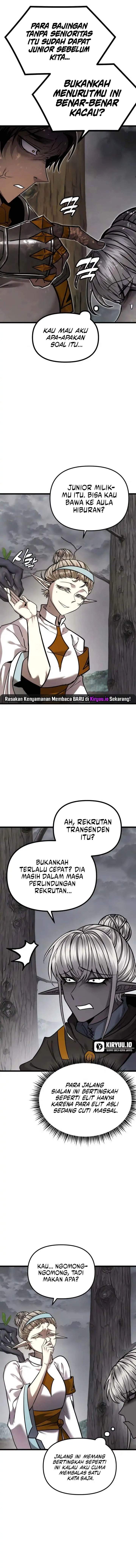 image-komik-fantasy-induction-center-chapter-6-11/27