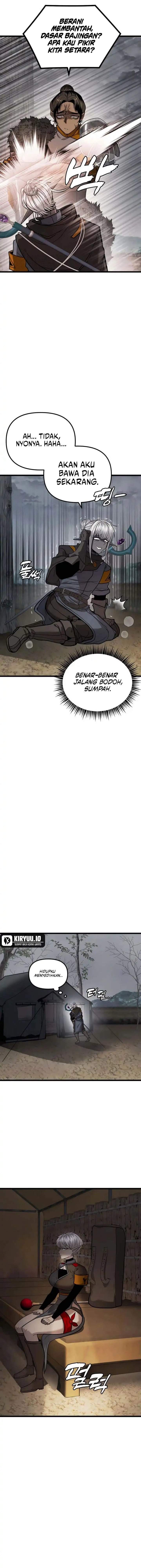 image-komik-fantasy-induction-center-chapter-6-12/27