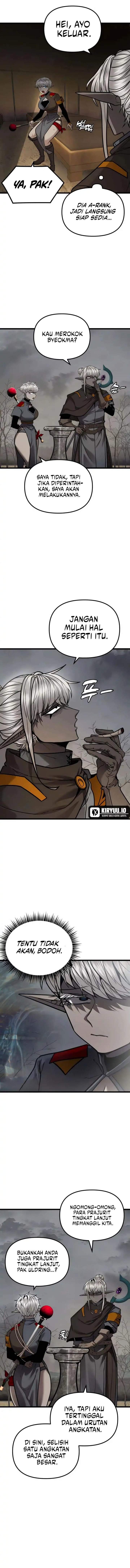 image-komik-fantasy-induction-center-chapter-6-13/27