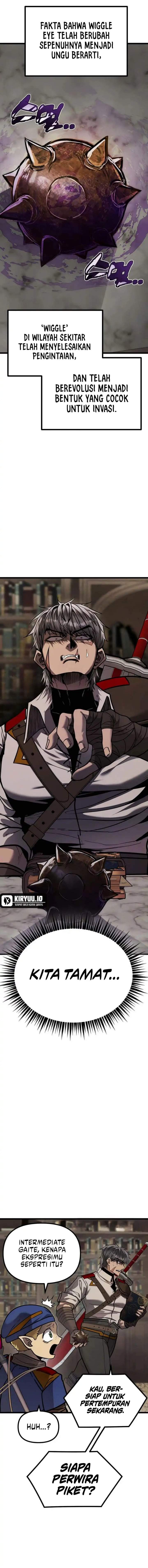 image-komik-fantasy-induction-center-chapter-6-16/27