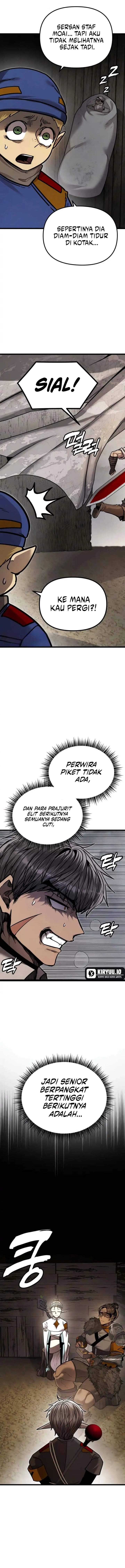 image-komik-fantasy-induction-center-chapter-6-17/27