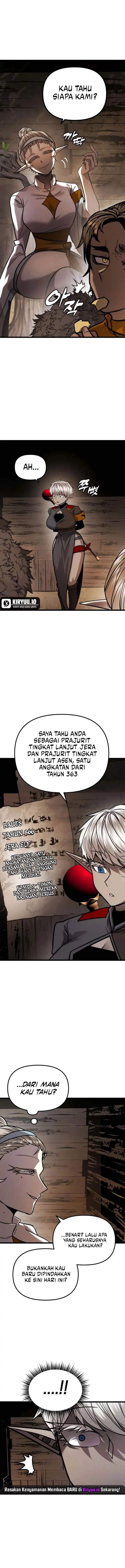 image-komik-fantasy-induction-center-chapter-6-18/27