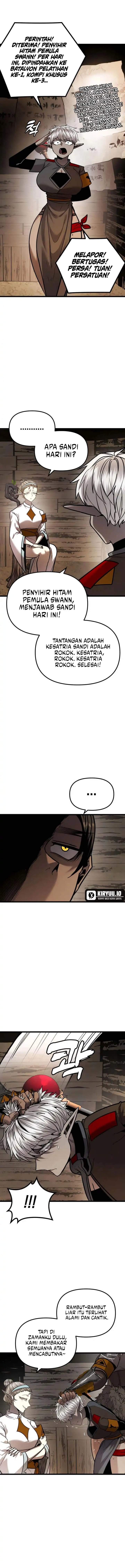 image-komik-fantasy-induction-center-chapter-6-19/27