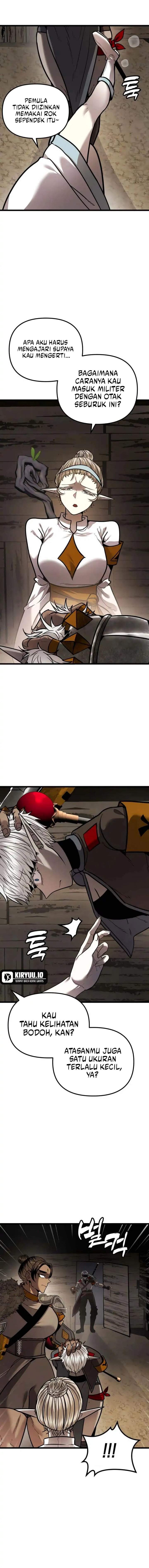 image-komik-fantasy-induction-center-chapter-6-20/27