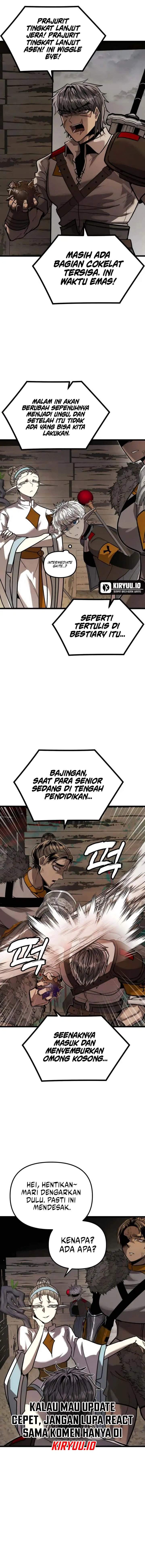 image-komik-fantasy-induction-center-chapter-6-21/27