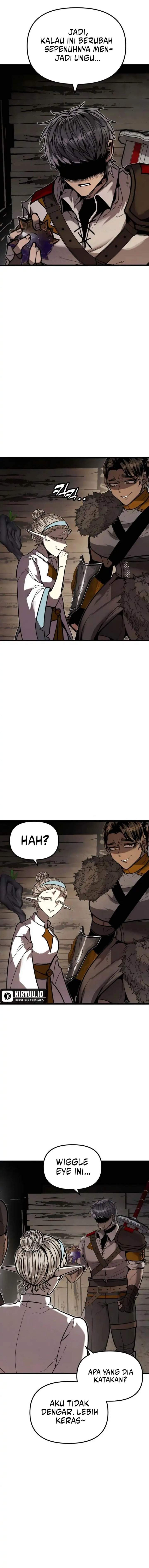 image-komik-fantasy-induction-center-chapter-6-22/27