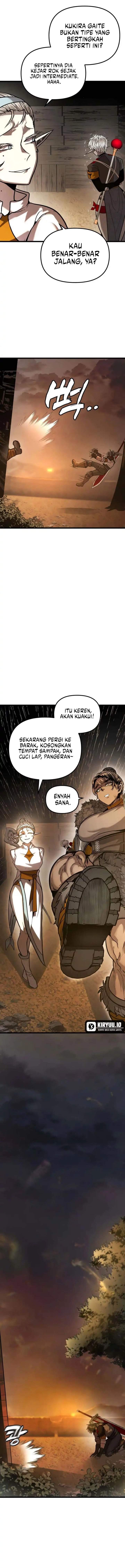 image-komik-fantasy-induction-center-chapter-6-23/27