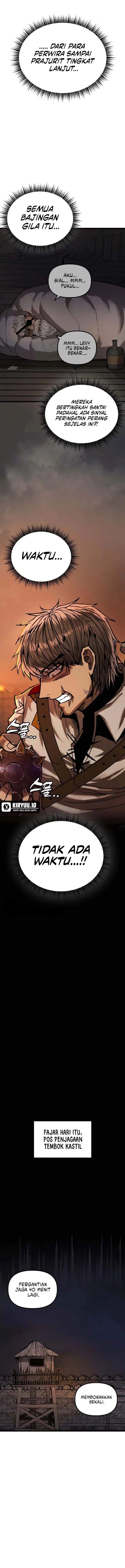 image-komik-fantasy-induction-center-chapter-6-24/27