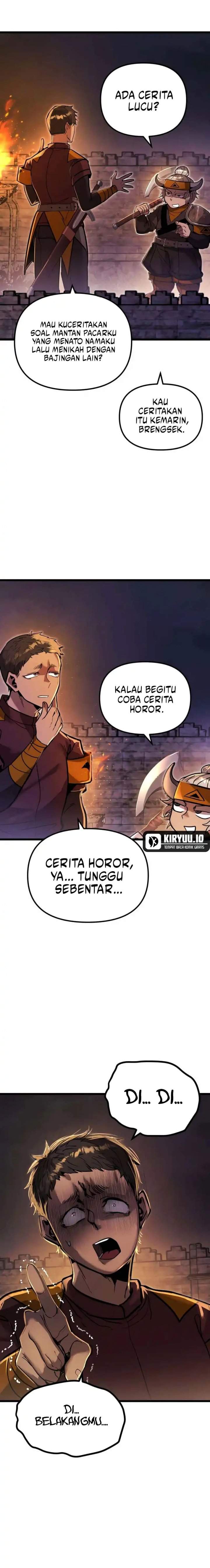 image-komik-fantasy-induction-center-chapter-6-25/27