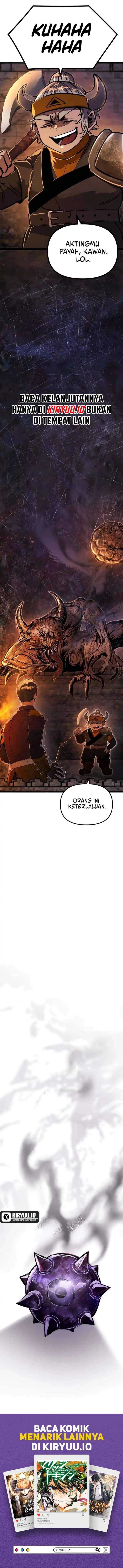 image-komik-fantasy-induction-center-chapter-6-26/27