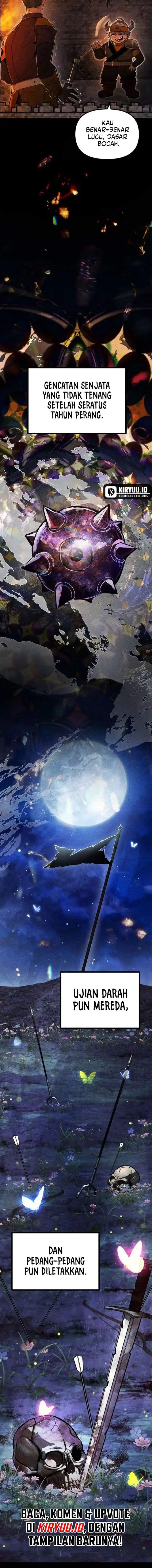 image-komik-fantasy-induction-center-chapter-7-1/30