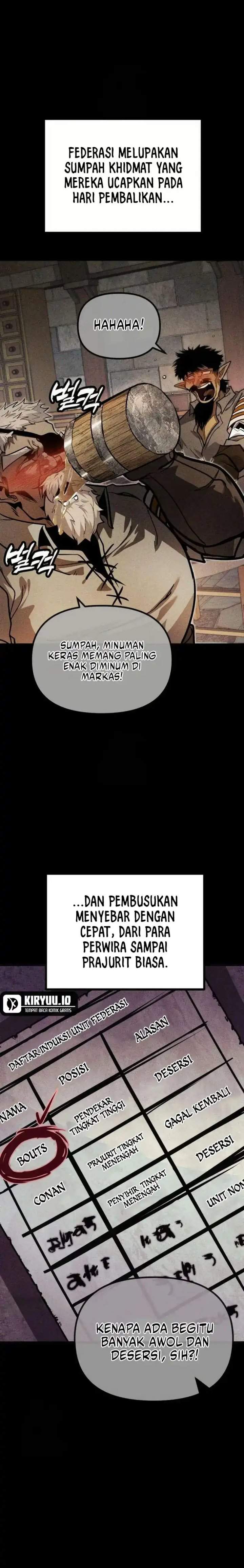 image-komik-fantasy-induction-center-chapter-7-2/30