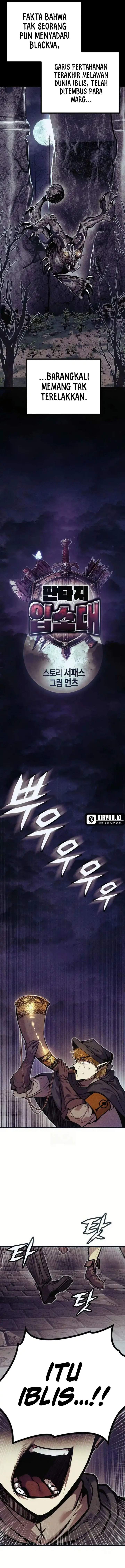 image-komik-fantasy-induction-center-chapter-7-3/30