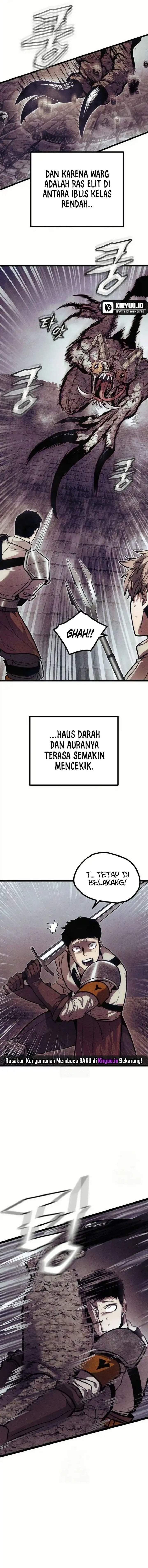 image-komik-fantasy-induction-center-chapter-7-5/30