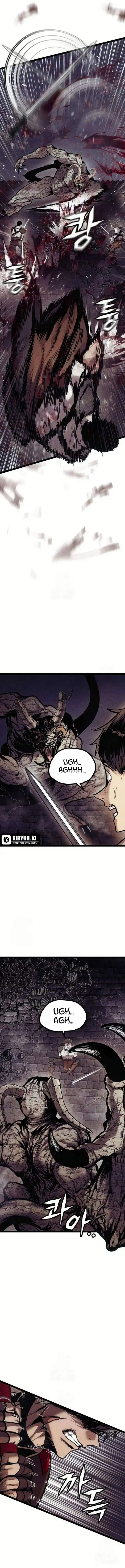 image-komik-fantasy-induction-center-chapter-7-6/30