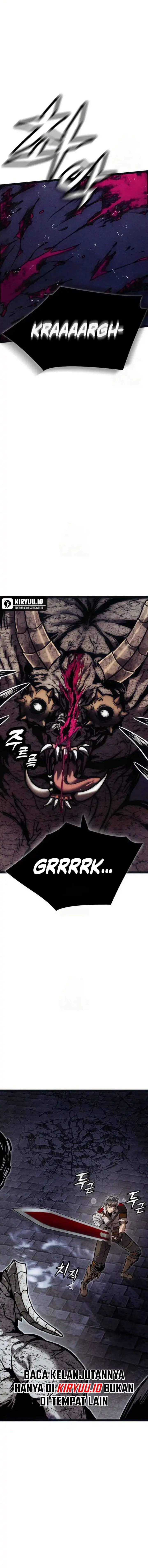 image-komik-fantasy-induction-center-chapter-7-8/30