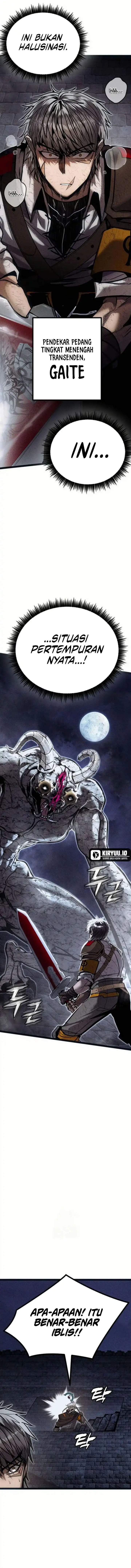 image-komik-fantasy-induction-center-chapter-7-9/30