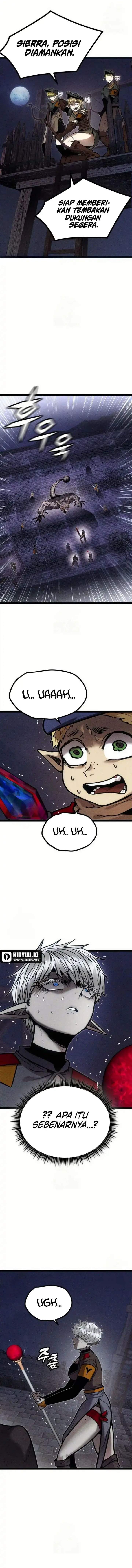 image-komik-fantasy-induction-center-chapter-7-10/30