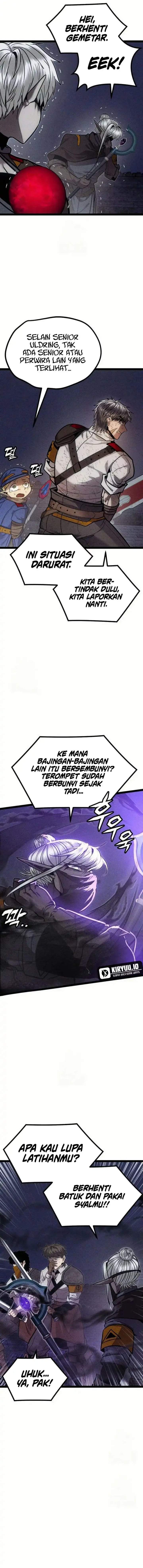 image-komik-fantasy-induction-center-chapter-7-11/30