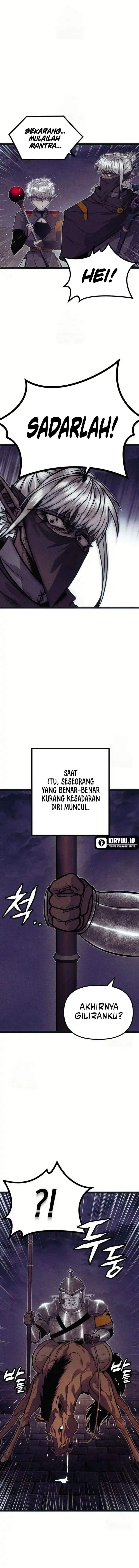 image-komik-fantasy-induction-center-chapter-7-13/30