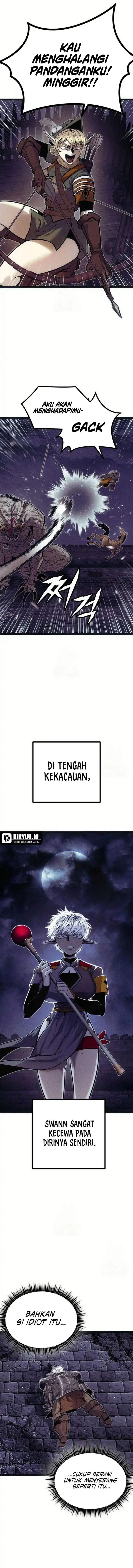 image-komik-fantasy-induction-center-chapter-7-14/30