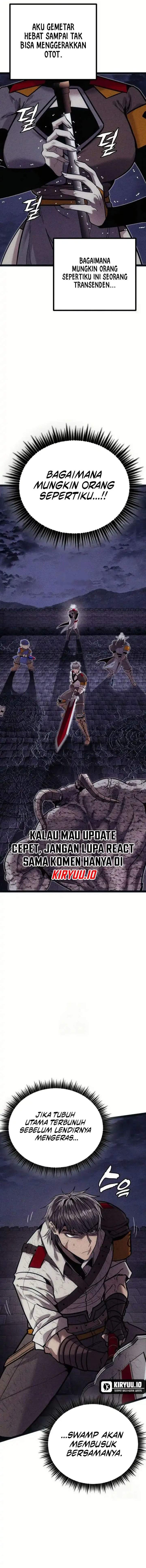 image-komik-fantasy-induction-center-chapter-7-15/30