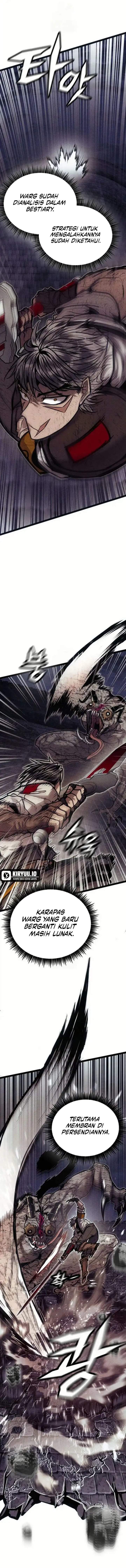 image-komik-fantasy-induction-center-chapter-7-16/30