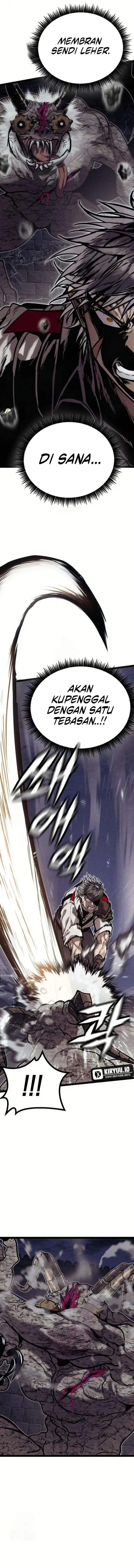 image-komik-fantasy-induction-center-chapter-7-17/30