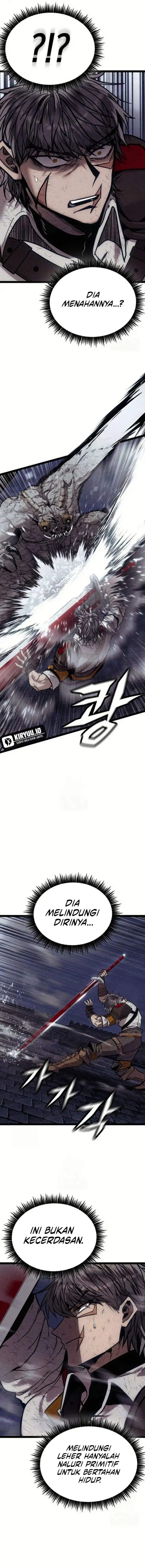 image-komik-fantasy-induction-center-chapter-7-18/30