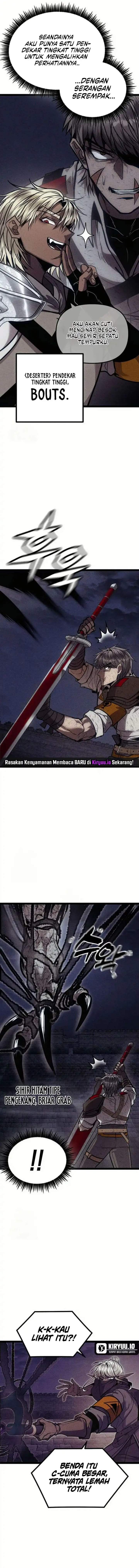 image-komik-fantasy-induction-center-chapter-7-19/30