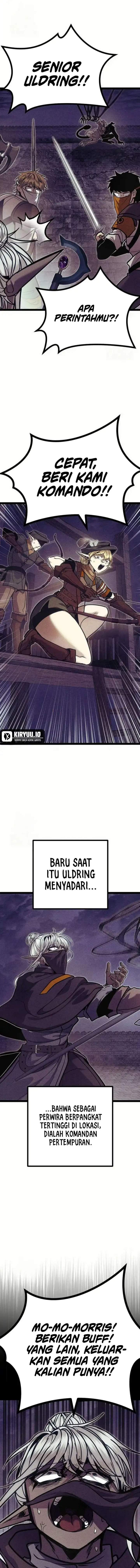 image-komik-fantasy-induction-center-chapter-7-20/30
